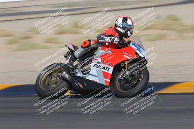 media/Nov-06-2022-SoCal Trackdays (Sun) [[208d2ccc26]]/Turn 11 Side (945am)/